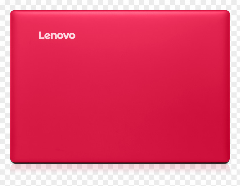 Laptop Lenovo Ideapad 100S (14) Intel Atom PNG
