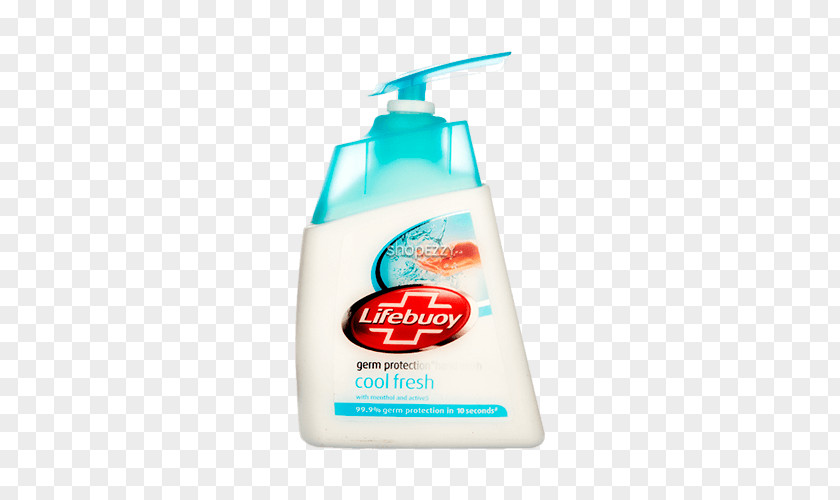 Lifebuoy Hand Washing Chloroxylenol Sanitizer Soap PNG