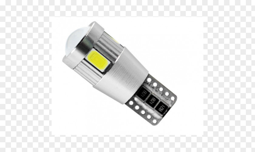 Light Light-emitting Diode LED Lamp Cree Inc. PNG