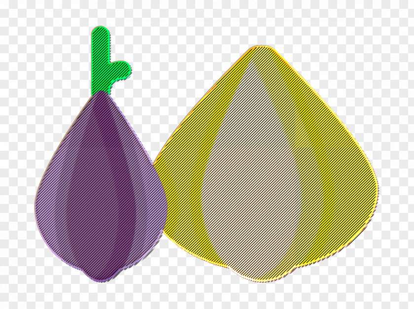 Onions Icon Onion Grocery PNG
