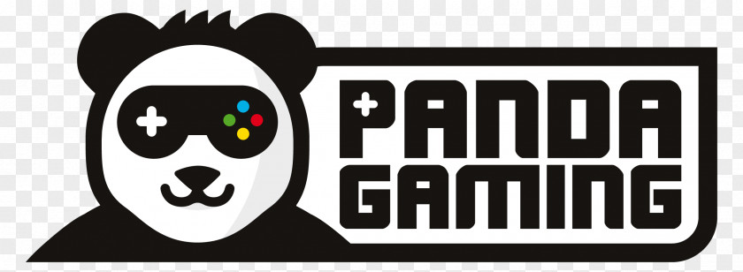 Panda Counter-Strike: Global Offensive Fortnite Clash Royale Video Game Roblox PNG