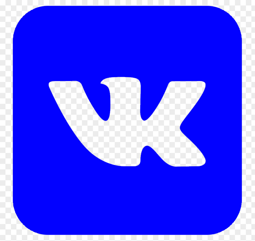 Social Media VKontakte Networking Service Blog Russia PNG