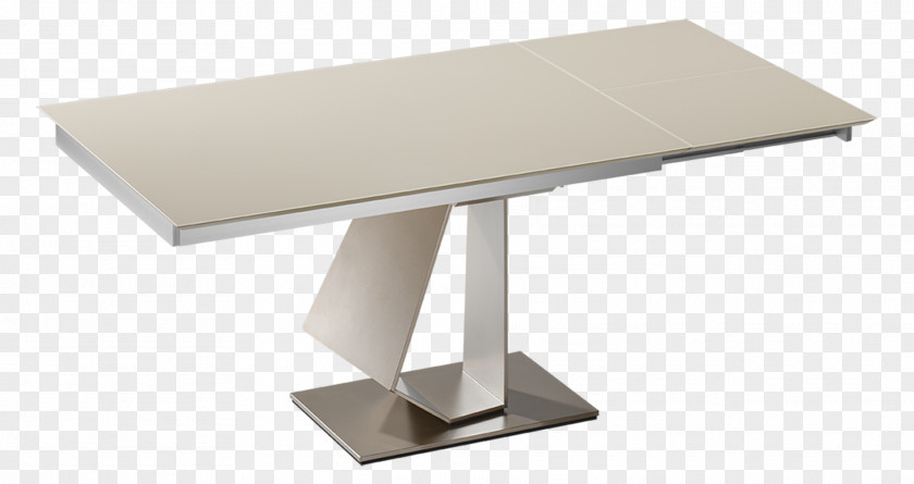 Table Coffee Tables Furniture Bed Couch PNG