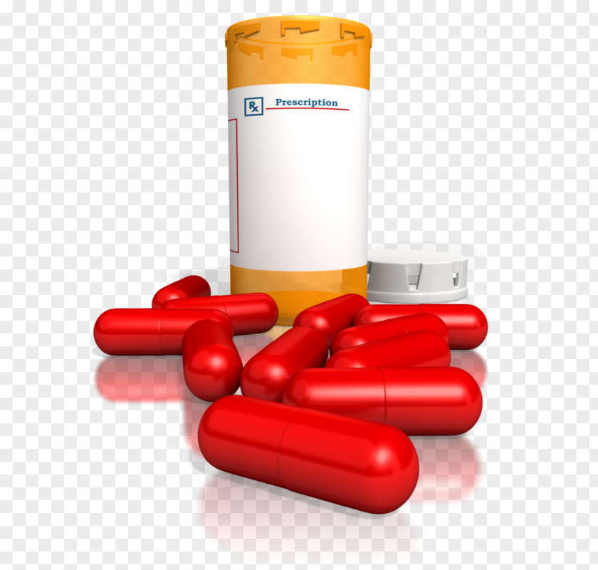 Tablet Dietary Supplement Pharmaceutical Drug Furosemide Tadalafil Hypertension PNG