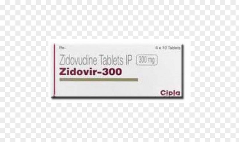 Tablet Zidovudine Lamivudine Ribavirin Pharmaceutical Drug Dose PNG
