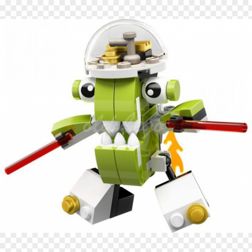 Toy Lego Minifigure Slumbo LEGO Digital Designer PNG