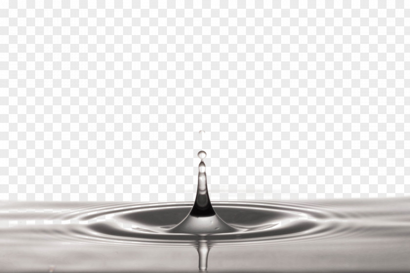 Transparent Water Droplets Drop Gratis PNG