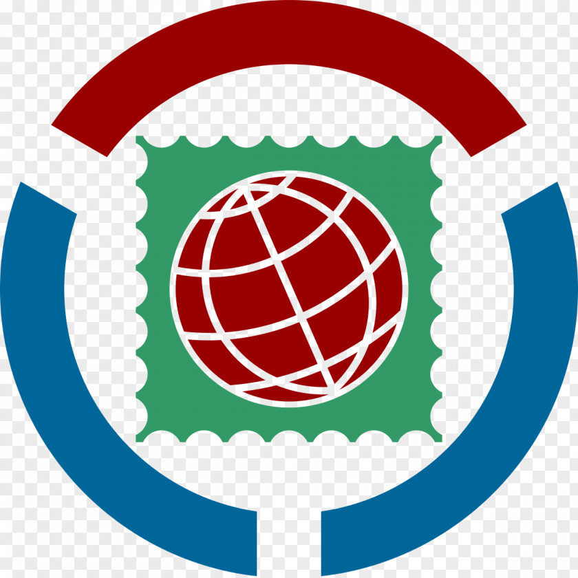 Wikipedia Logo Wikimedia Commons PNG