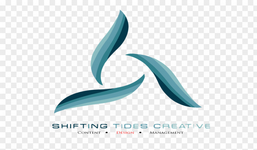 Attractions Photos Key West Tides Creative Logo Alt Attribute Brand PNG