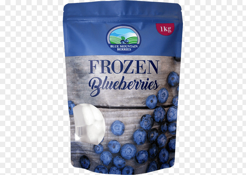 Bag Product Packaging And Labeling Frozen Food Retort Pouch PNG