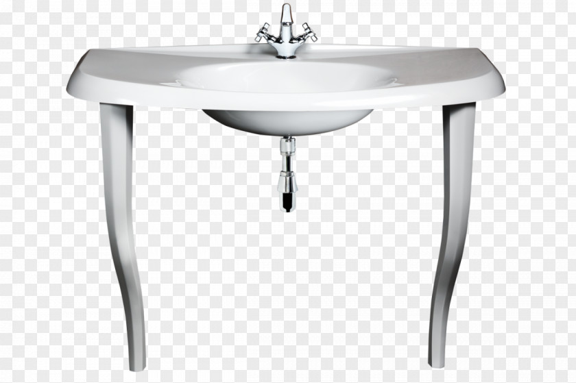 Bathroom Sink Product Design Angle PNG