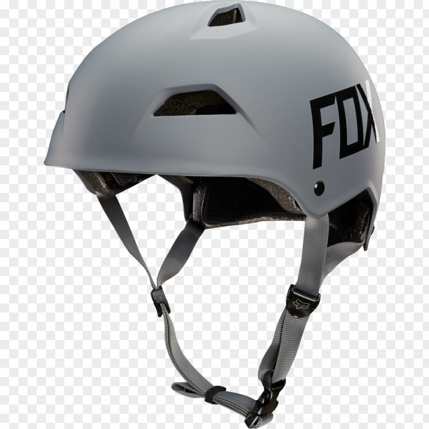 Bicycle Helmets Motorcycle Fox Racing PNG