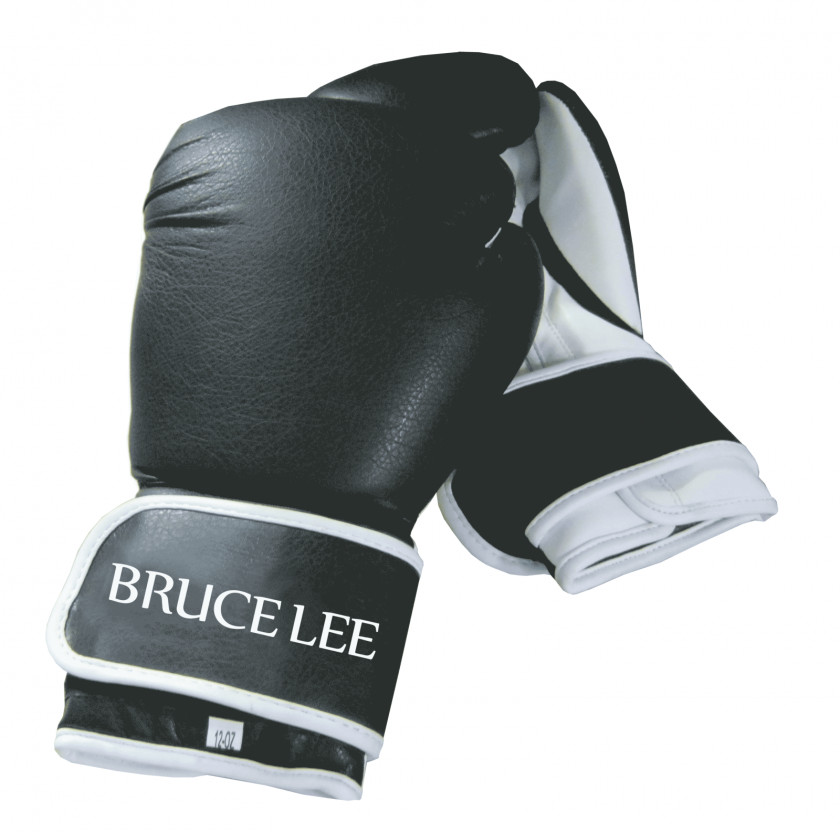 Boxing Glove Combat Sport Everlast PNG