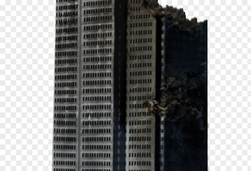 Building High-rise Skyscraper Facade Condominium PNG