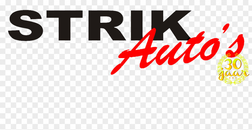 Car Strik Auto's Logo Market Share YouTube PNG