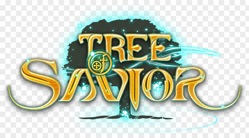 Comment Page Tree Of Savior MapleStory Nexon RuneScape Video Game PNG