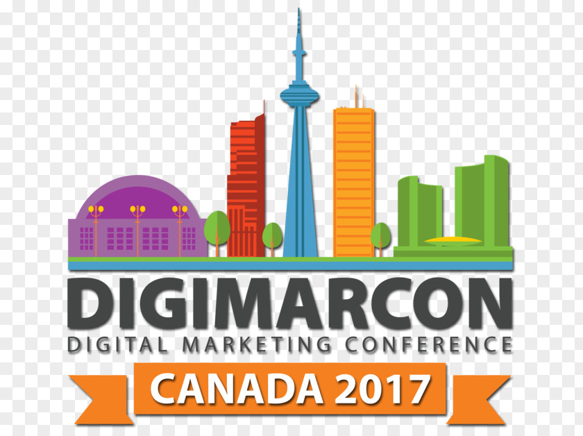 Digital Marketing ConferenceDubai Dubai DigiMarCon New York 2018 Chicago PNG