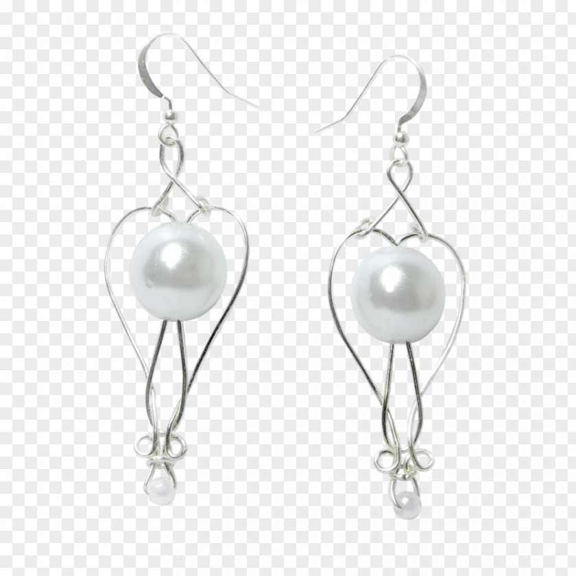 Earrings Earring Jewellery DeviantArt Gemstone PNG