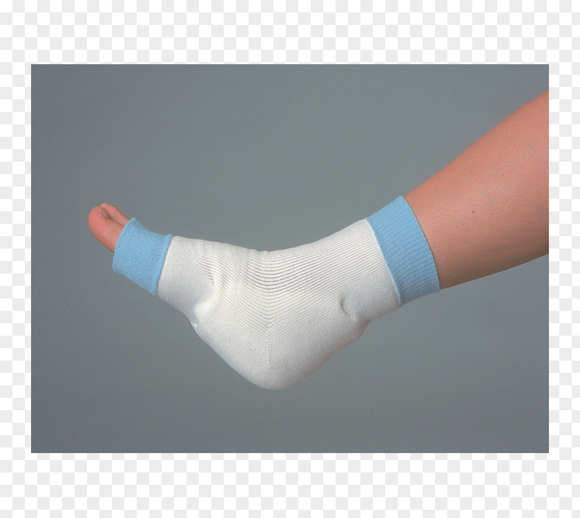 Elbow Pad Thumb Bandage Ankle PNG