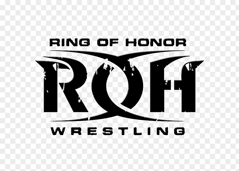 Final Battle (2017) Ring Of Honor ROH World Television Championship Professional Wrestling Referee PNG