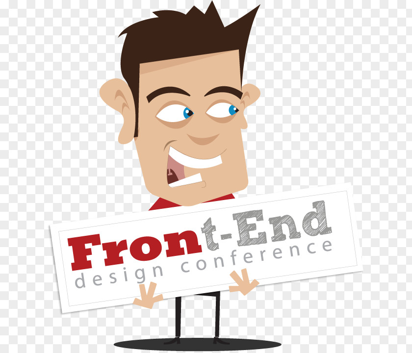 Frontend Front And Back Ends Front-end Web Development Programmer Developer PNG