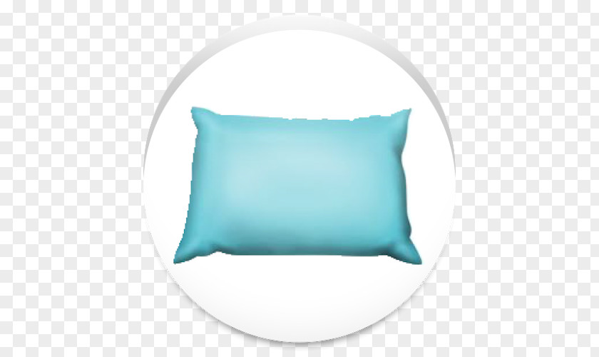 Hard And Soft G Language Pillow PNG