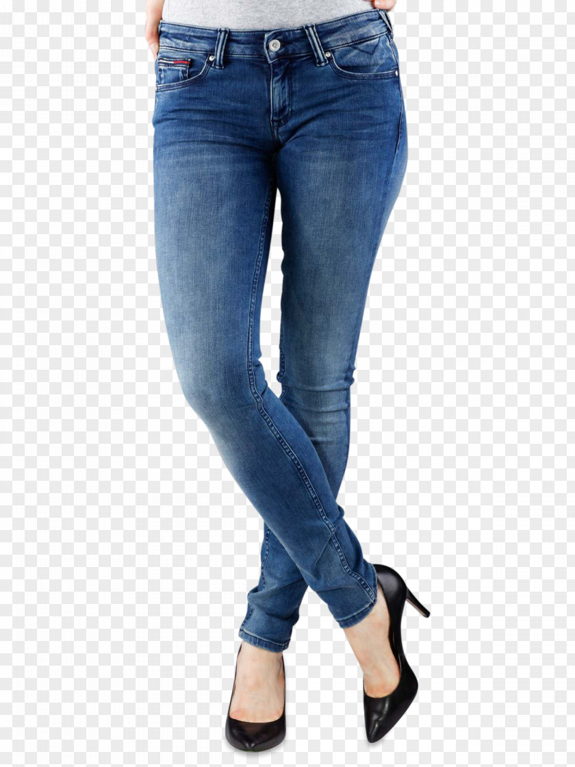 Jeans Denim Slim-fit Pants Tommy Hilfiger Levi Strauss & Co. PNG