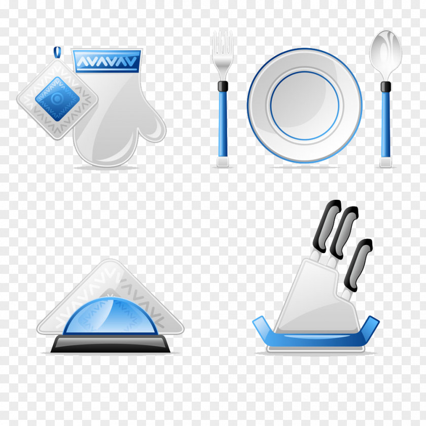 Kitchenware Icon Home Appliance PNG