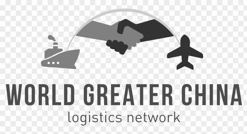 Logistics Freight Forwarding Agency Transport Cargo Global Network International Federation Of Forwarders Associations PNG