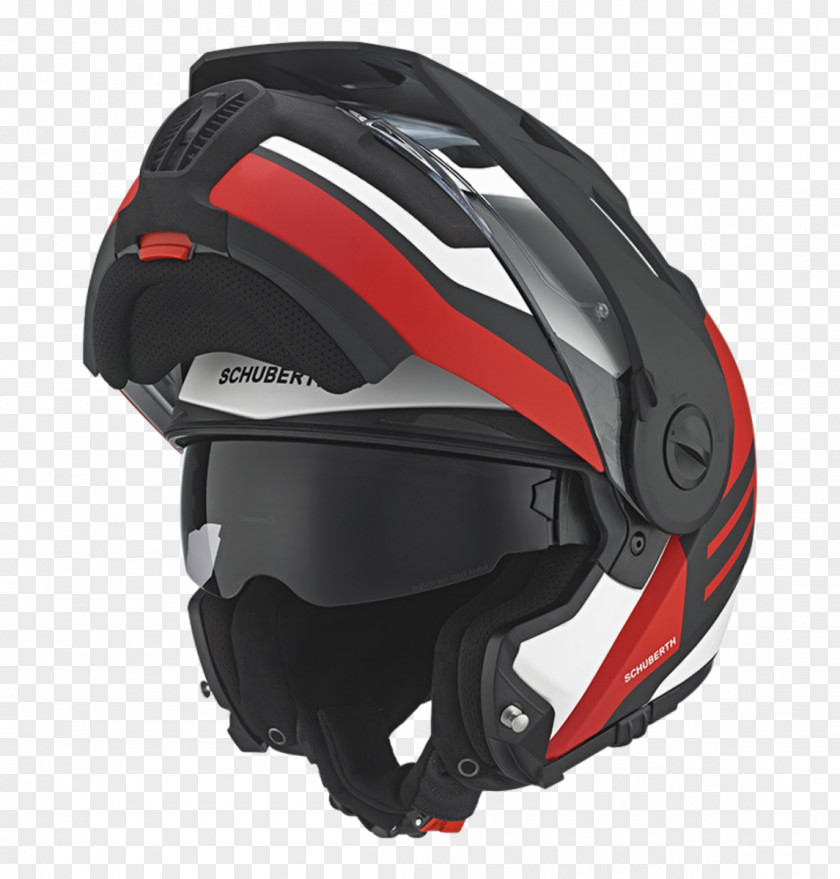 Motorcycle Helmets Schuberth Dual-sport Off-roading PNG