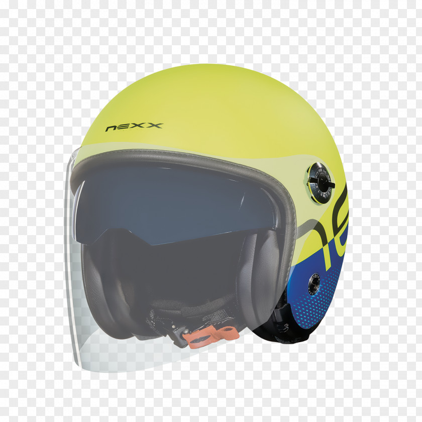 Motorcycle Helmets Ski & Snowboard Bicycle Nexx PNG