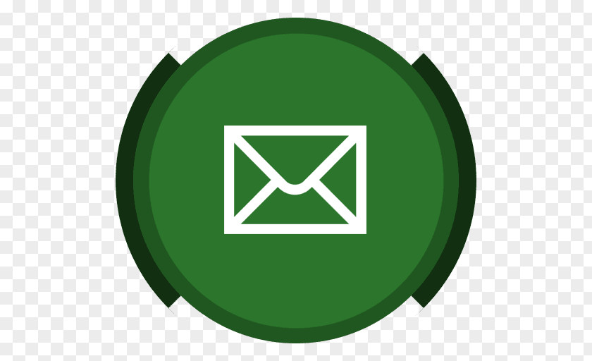 Mutual Envelope Mail Clip Art PNG