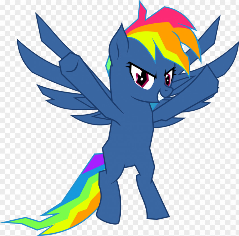 My Little Pony Friendship Is Magic Season 1 Rainbow Dash Rarity Pinkie Pie PNG