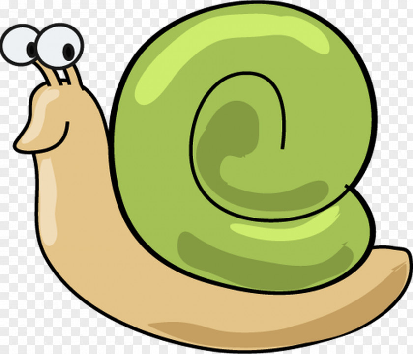 Online Bullying Clip Art National Primary School Education Snail Child PNG
