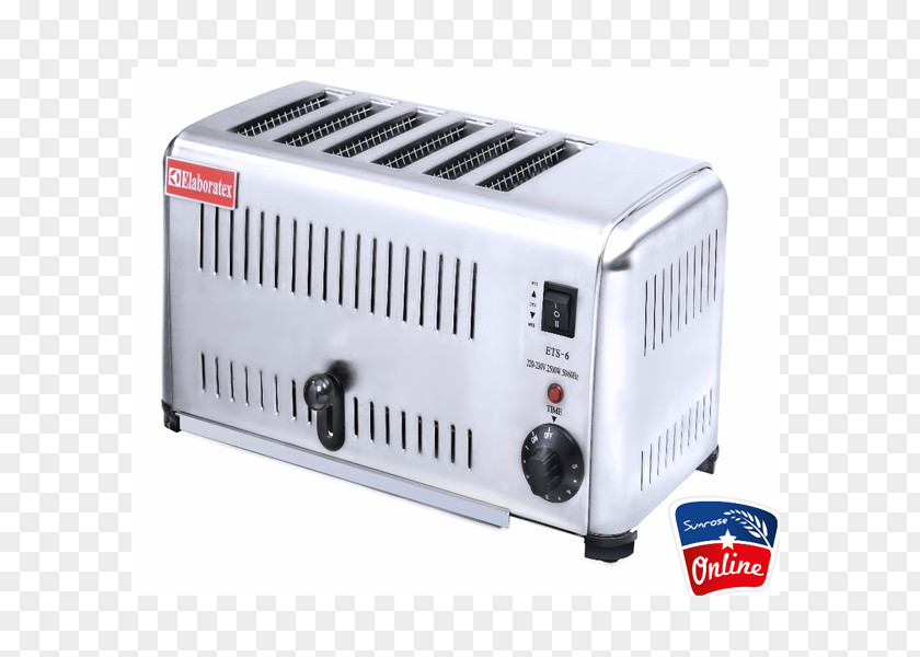 Oven Dualit 6 Slice Vario Toaster Princess New Classics Line 4-Slice Deli Slicers PNG