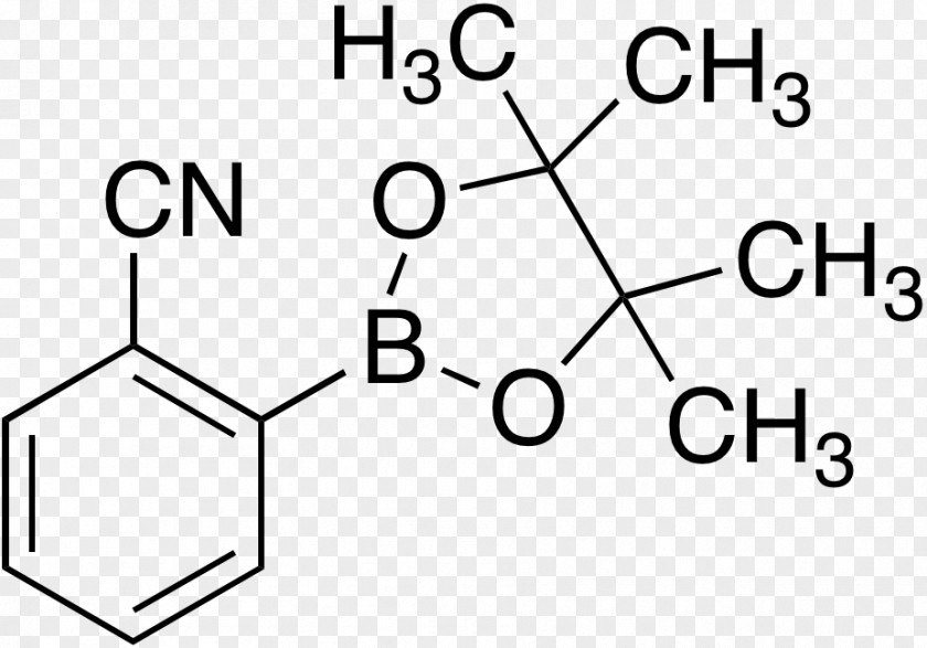 Phthalic Acid Ester Isomer Chemical Compound Triethyl Orthoacetate PNG