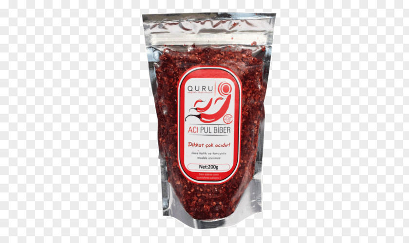 Pul Pink Peppercorn Flavor Crushed Red Pepper Superfood PNG