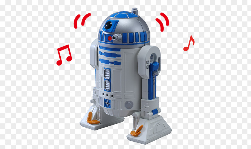 R2 D2 R2-D2 C-3PO BB-8 Droid Anakin Skywalker PNG