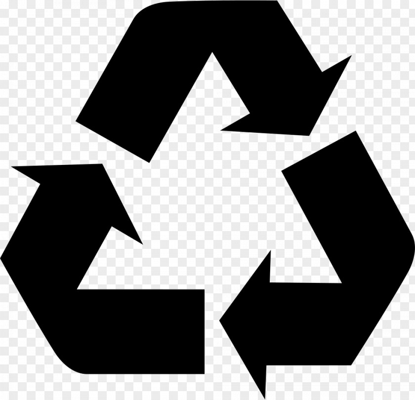 Recycling Of Clothing Symbol Bin Scrap Waste PNG