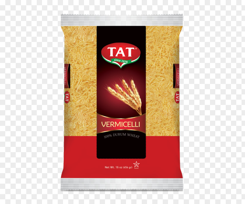 Salt Pasta Couscous Spaghetti Vermicelli Noodle PNG
