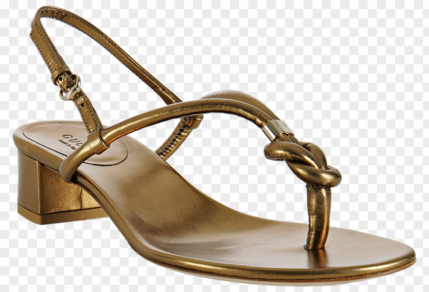 Sandal Product Design Shoe Metal PNG