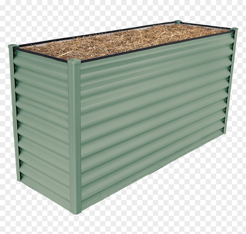 Shed Rectangle PNG