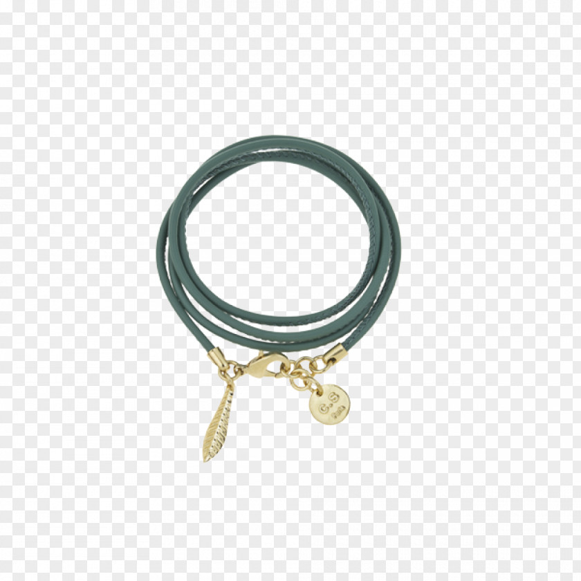Silver Bracelet De Seynes Sophie Ring Gold PNG