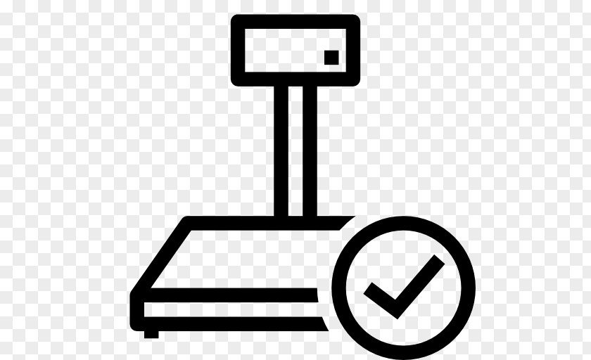 Soldering Iron Vector Measuring Scales Icon Design Download PNG