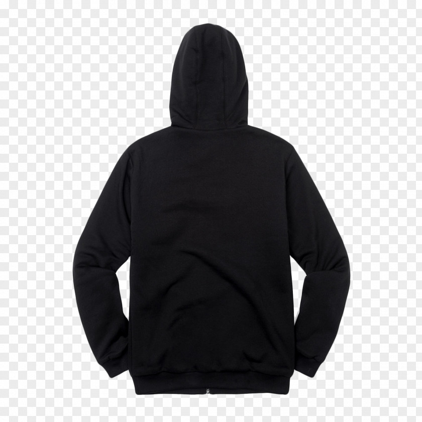 T-shirt Hoodie Supreme The North Face PNG
