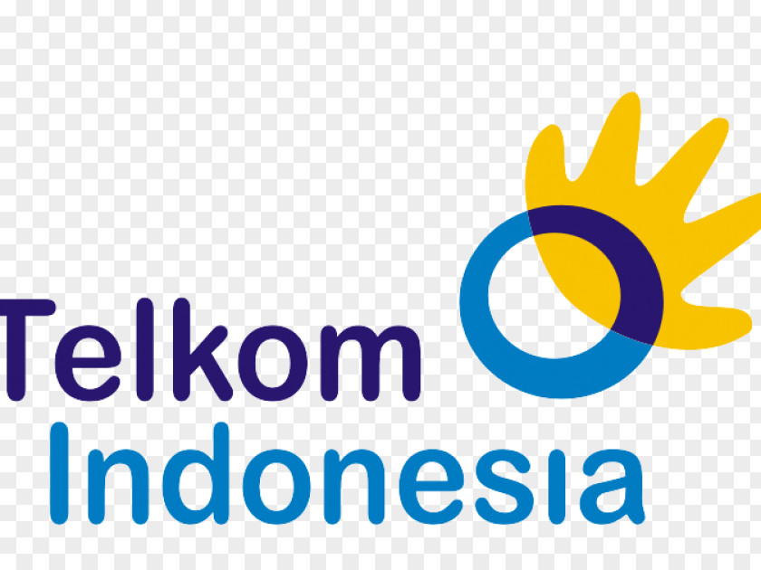 Telkom University Logo Indonesia Brand Clip Art PNG