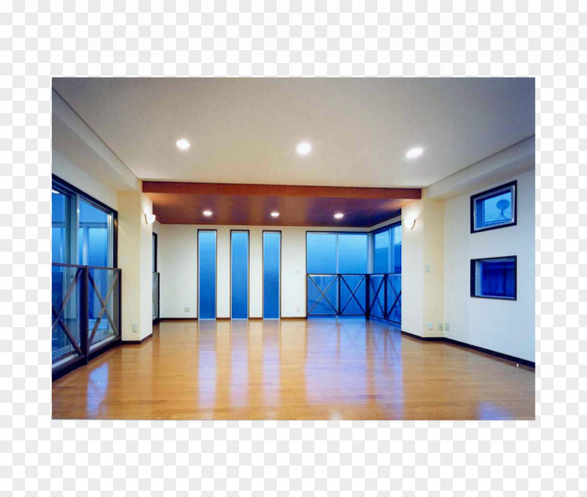 Window Interior Design Services Floor Property PNG