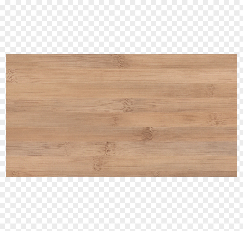 Wood Flooring Laminate Stain PNG
