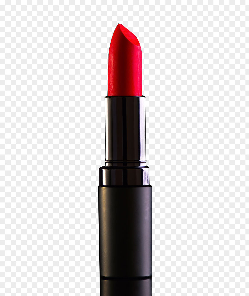 A Lipstick Close-up Picture Material Lip Balm Google Images PNG