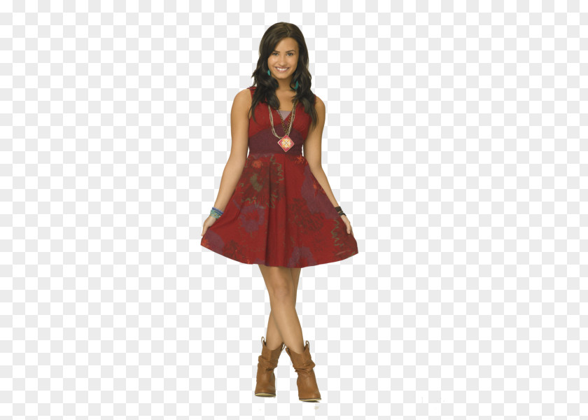 Actor Mitchie Torres Tess Tyler Shane Gray Hollywood PNG